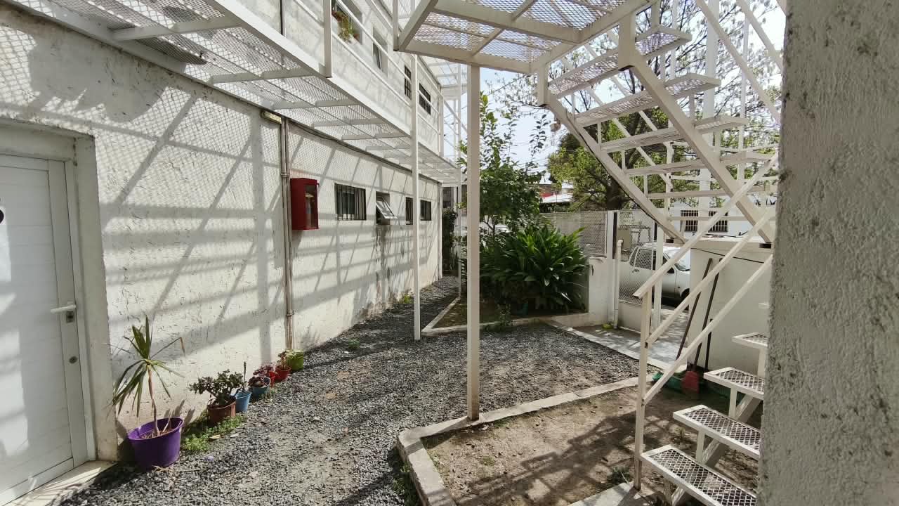 Foto 10